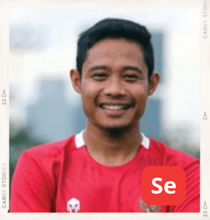 Evan Dimas