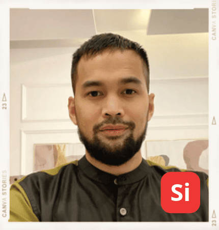 Teuku Wisnu
